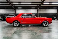 1966-Ford-Mustang-Candy Apple Red-6F07A202617-38.jpg